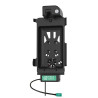 UNPKD GDS VEHICLE LOCKING