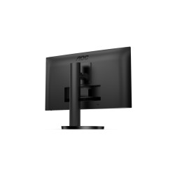 AOC 24B3CF2 — vista 17
