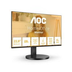 AOC 24B3CF2 — vista 19
