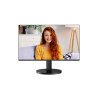 AOC 24B3CF2 — vista 20