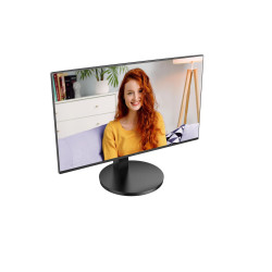 AOC 24B3CF2 — vista 21