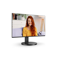 AOC 24B3CF2 — vista 23