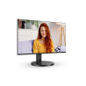 AOC 24B3CF2 — vista 23