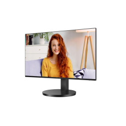 AOC 24B3CF2 — vista 24