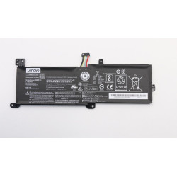 Battery 30 WH 2 Cell