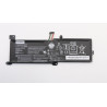 Battery 30 WH 2 Cell