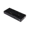 2-Port HDMI Automatic Video Switch - 4K