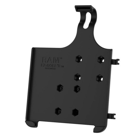 UNPKD RAM EZ-ROLL'R CRADLE