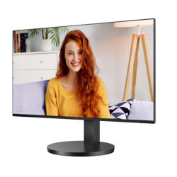 AOC 27B3CF2 — vista 6
