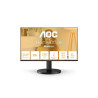 AOC 27B3CF2 — vista 9