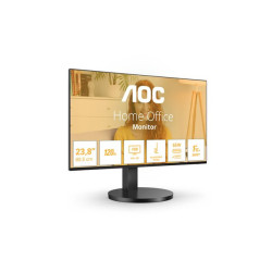 AOC 27B3CF2 — vista 10