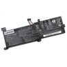 7.5V 35Wh lithium-ion