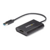 Adapter 4K 30Hz - USB 3.0 to DisplayPort