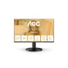 AOC 27B3CF2 — vista 11