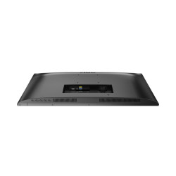 AOC 27B3CF2 — vista 13