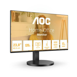 AOC 27B3CF2 — vista 14