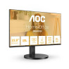 AOC 27B3CF2 — vista 14