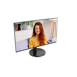 AOC 27B3CF2 — vista 17
