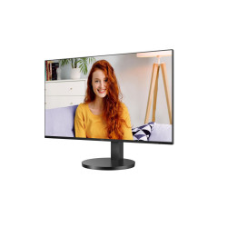 AOC 27B3CF2 — vista 18
