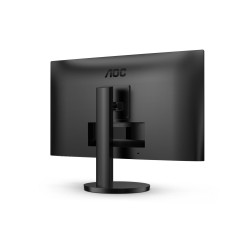 AOC 27B3CF2 — vista 20