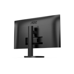 AOC 27B3CF2 — vista 21