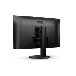 AOC 27B3CF2 — vista 22