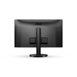 AOC 27B3CF2 — vista 24