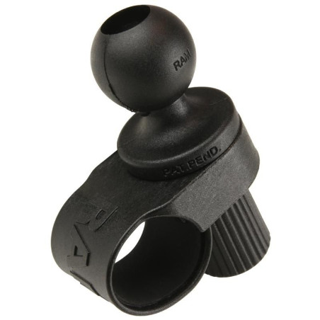 UNPKD RAM HANDLEBAR BALL BASE