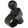 UNPKD RAM HANDLEBAR BALL BASE