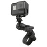 UNPKD RAM HANDLEBAR MOUNT