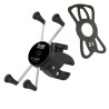 UNPKD RAM HANDLEBAR MOUNT