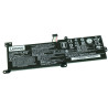 320-15IKB Battery 7.6V 30Wh