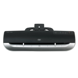 Plastificadora GBC FUSION 3000L A3