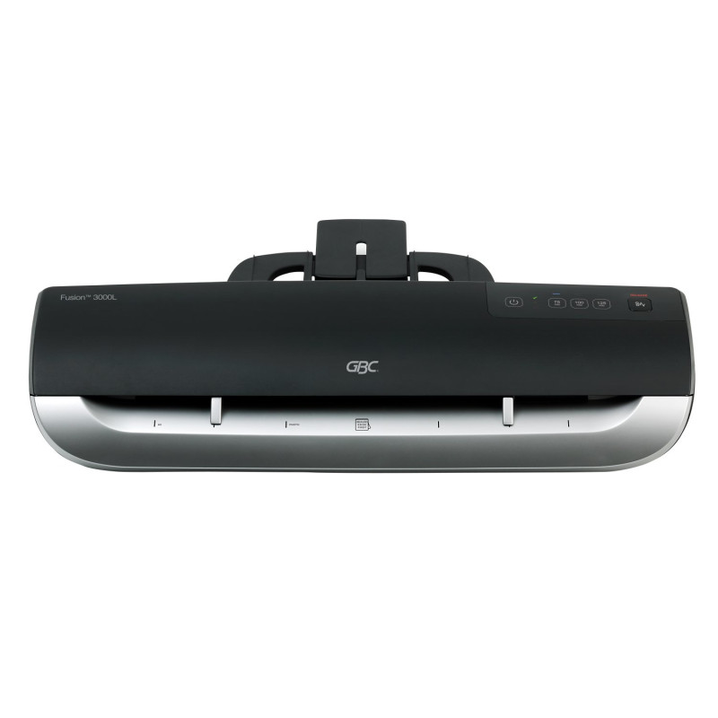 Plastificadora GBC FUSION 3000L A3
