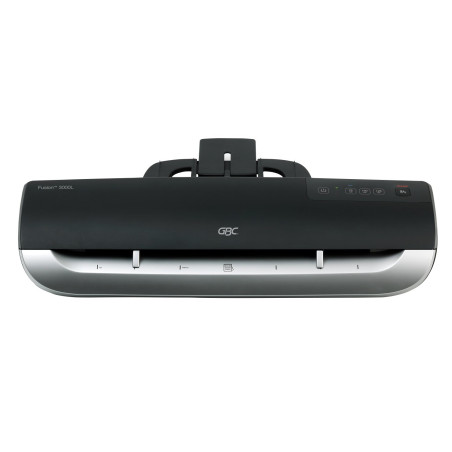 Plastificadora GBC FUSION 3000L A3