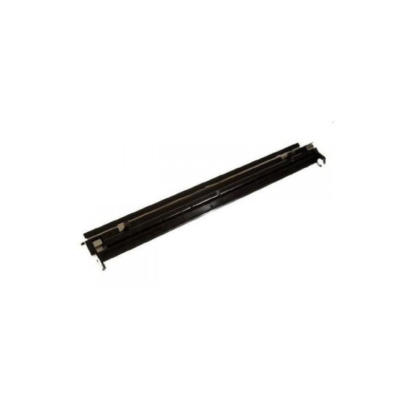 TRANSFER ROLLER GUIDE