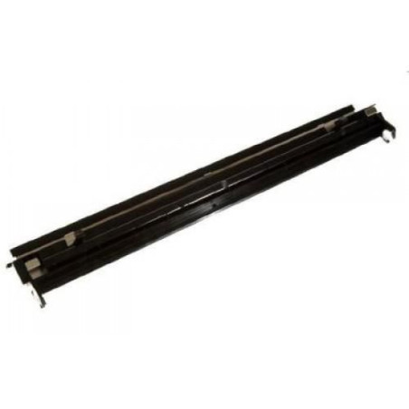 TRANSFER ROLLER GUIDE