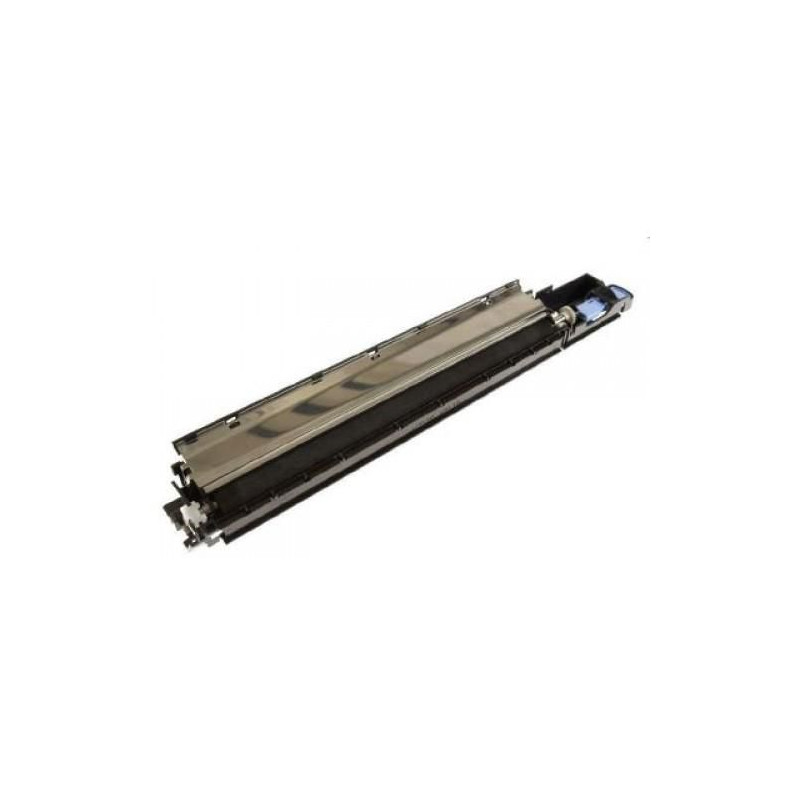 Transfer Roller Asm