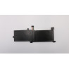 35Wh Lithium-Ion battery for
