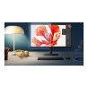 Samsung LS32D800UAUXEN — vista 6