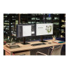 Samsung LS32D800UAUXEN — vista 9