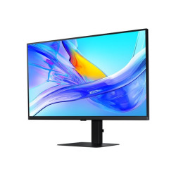 Samsung LS32D800UAUXEN — vista 11