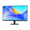 Samsung LS32D800UAUXEN — vista 22