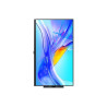 Samsung LS32D800UAUXEN — vista 24