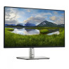 Dell DELL-P2425HE — vista 9