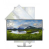 Dell DELL-P2425HE — vista 11