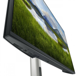 Dell DELL-P2425HE — vista 12