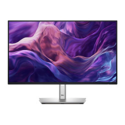 Dell DELL-P2425HE — vista 13
