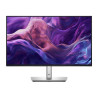 Dell DELL-P2425HE — vista 13