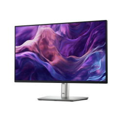 Dell DELL-P2425HE — vista 14